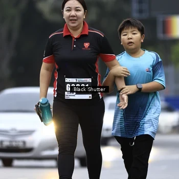 Runner Photo 8871486