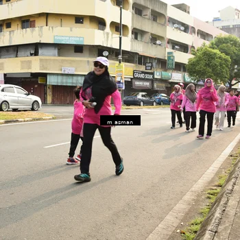 Runner Photo 8871488