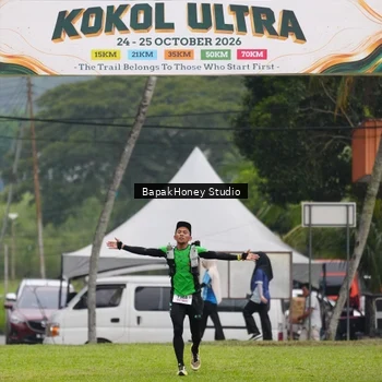 Runner Photo 8871494
