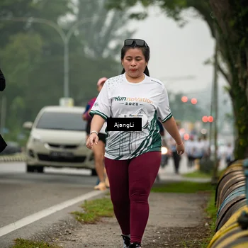 Runner Photo 8871495