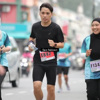 Runner Photo 8871497