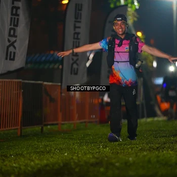 Runner Photo 8871501