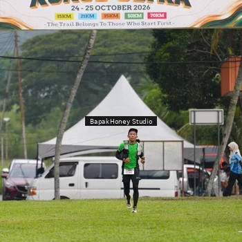 Runner Photo 8871506