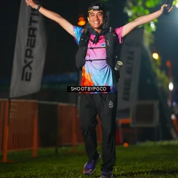 Runner Photo 8871507