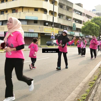 Runner Photo 8871512