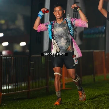 Runner Photo 8871513