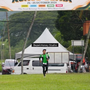 Runner Photo 8871514