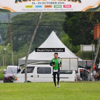 Runner Photo 8871515