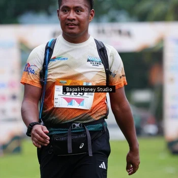 Runner Photo 8871518