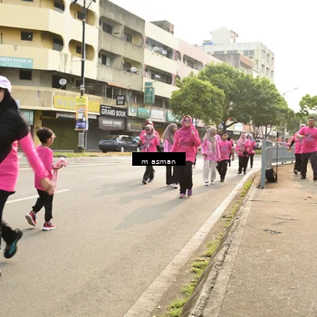 Runner Photo 8871519