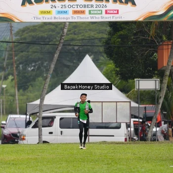 Runner Photo 8871520