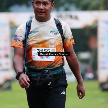 Runner Photo 8871522