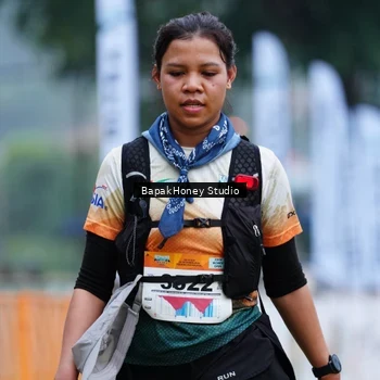 Runner Photo 8871524