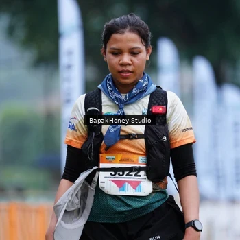 Runner Photo 8871525