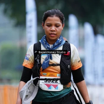 Runner Photo 8871527