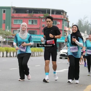 Runner Photo 8871528
