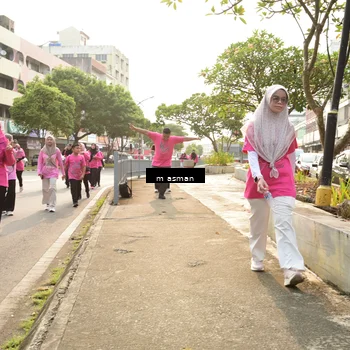 Runner Photo 8871531