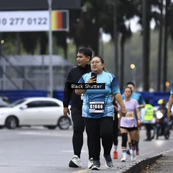Runner Photo 8871532