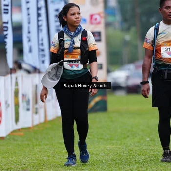 Runner Photo 8871535