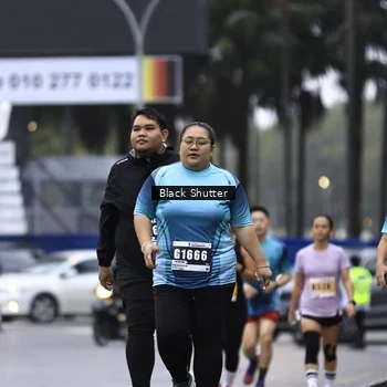 Runner Photo 8871536
