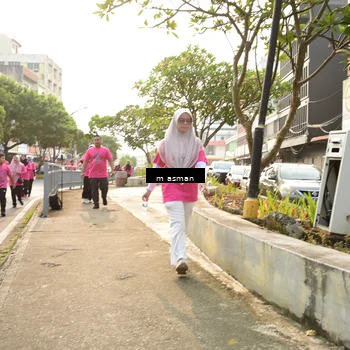 Runner Photo 8871537