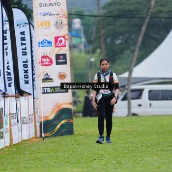 Runner Photo 8871538