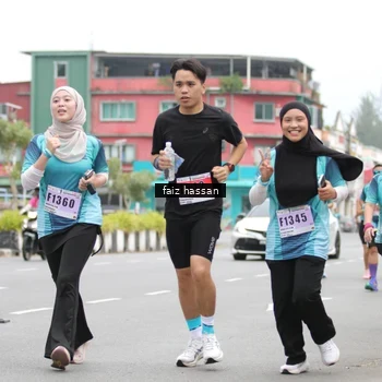 Runner Photo 8871539