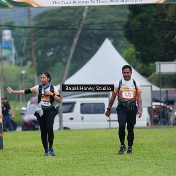 Runner Photo 8871540