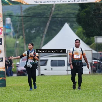 Runner Photo 8871541