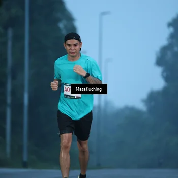Runner Photo 8871542