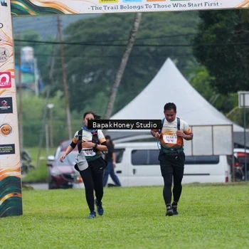 Runner Photo 8871544