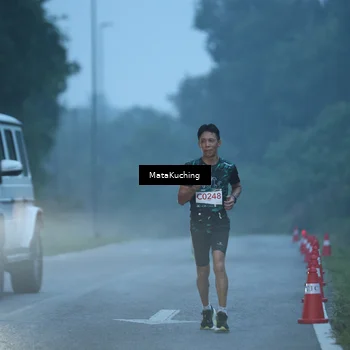 Runner Photo 8871545