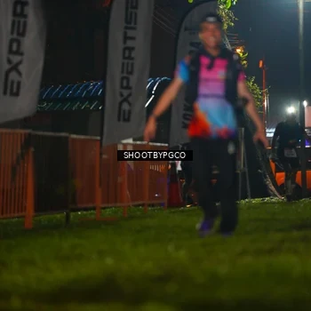Runner Photo 8871546