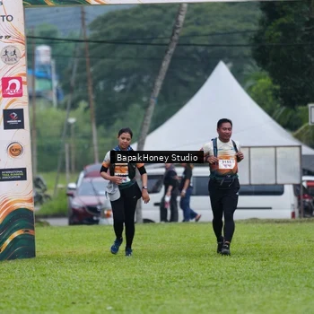 Runner Photo 8871547