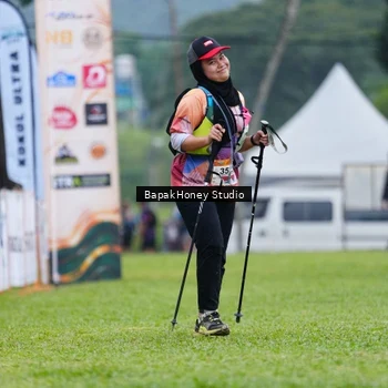 Runner Photo 8871551