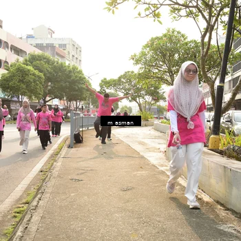 Runner Photo 8871554