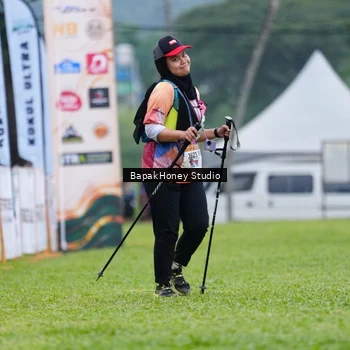 Runner Photo 8871555