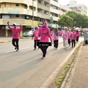Runner Photo 8871556