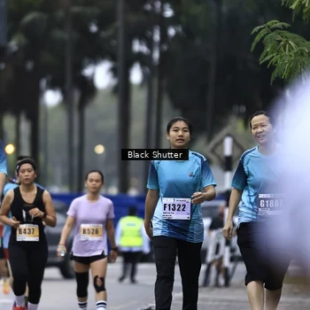 Runner Photo 8871558