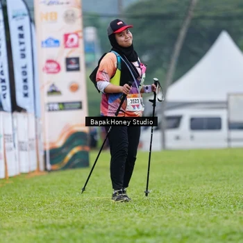Runner Photo 8871559