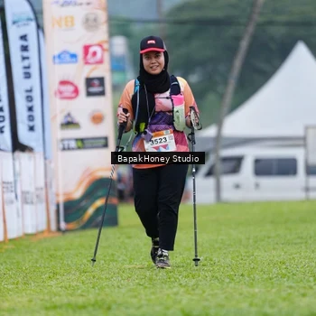 Runner Photo 8871561