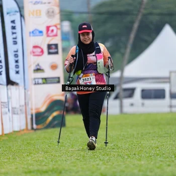 Runner Photo 8871562