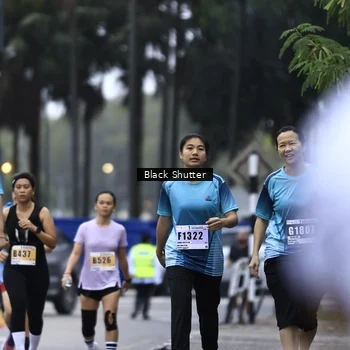Runner Photo 8871563