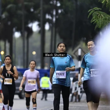 Runner Photo 8871564