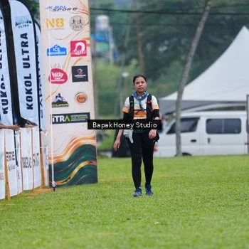 Runner Photo 8871565