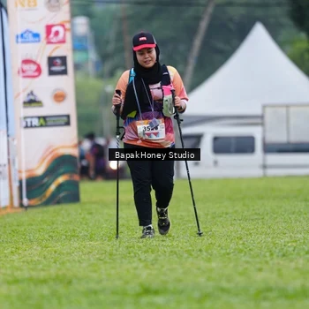 Runner Photo 8871566