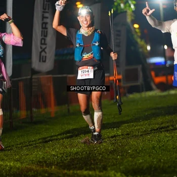 Runner Photo 8871567