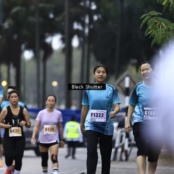 Runner Photo 8871569