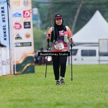 Runner Photo 8871570
