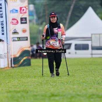 Runner Photo 8871571